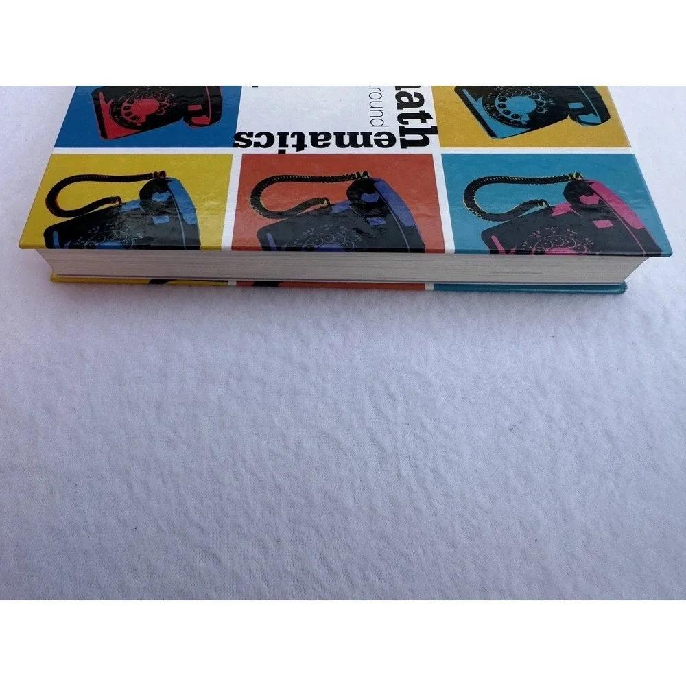 The Unbranded Brand item has
